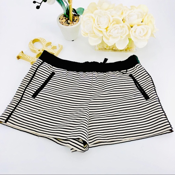 LOFT Pants - Loft Shorts